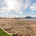 Seaview Luxury By Ps Golem (Tirana)