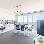 Seaview Luxury By Ps Golem (Tirana)